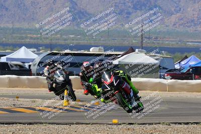 media/Sep-16-2023-2WTD (Sat) [[60417edbeb]]/B Group/Session 3 (Turn 2)/